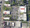 North 103rd Street & Aurora Avenue North photo